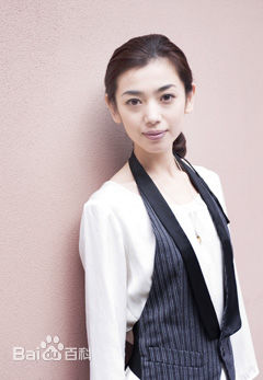 京野琴美(京野ことみ、KOTOMI KYONO)