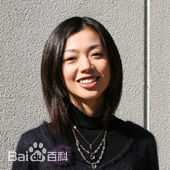 京野琴美(京野ことみ、KOTOMI KYONO)