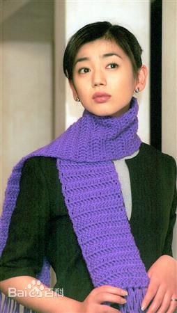 京野琴美(京野ことみ、KOTOMI KYONO)