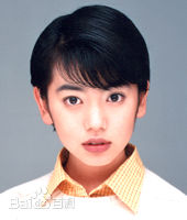 京野琴美(京野ことみ、KOTOMI KYONO)