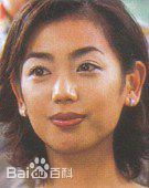 京野琴美(京野ことみ、KOTOMI KYONO)