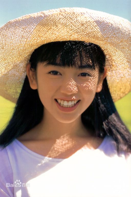 最全京野琴美(京野ことみ、KOTOMI KYONO)素颜照