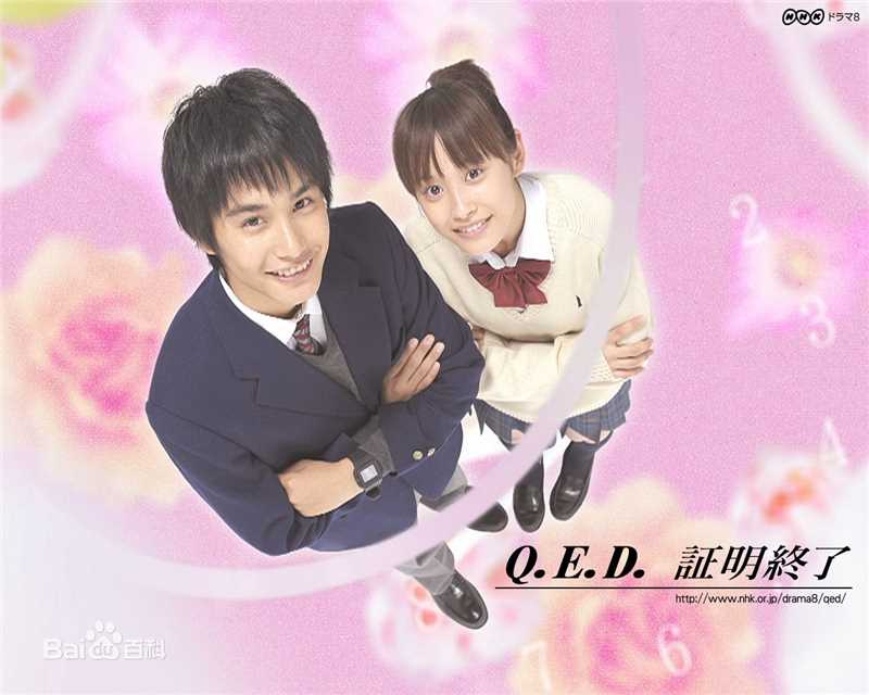 中村苍(Aoi Nakamura、なかむらあお)电视高清剧照