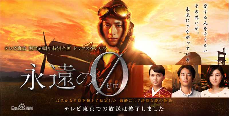 最全中村苍(Aoi Nakamura、なかむらあお)素颜照