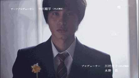 最全中村苍(Aoi Nakamura、なかむらあお)素颜照