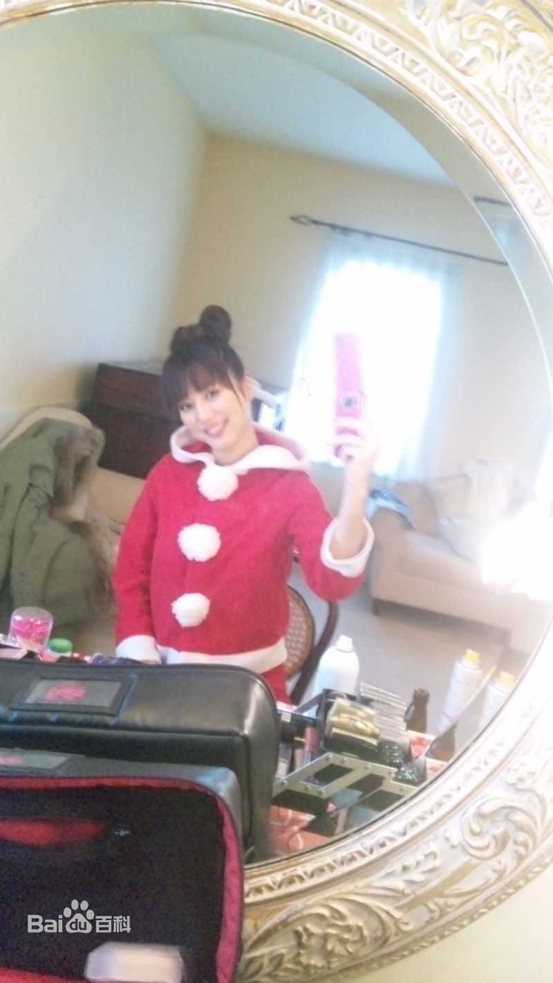 杉本有美(すぎもと ゆみ (Sugimoto Yumi))生活照前后照片