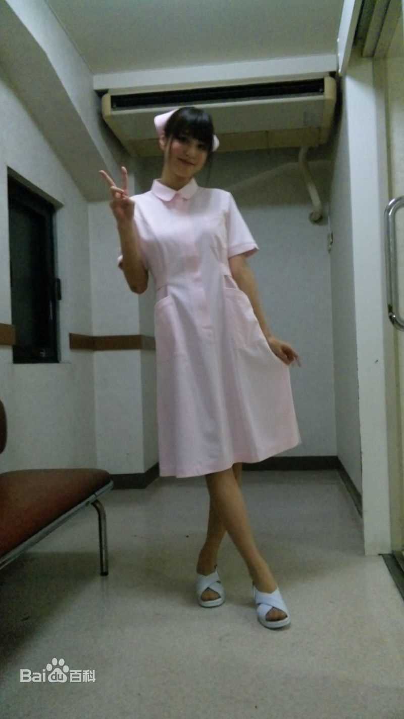 杉本有美(すぎもと ゆみ (Sugimoto Yumi))生活照前后照片