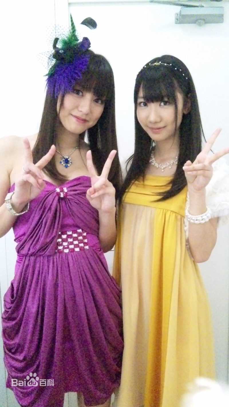 杉本有美(すぎもと ゆみ (Sugimoto Yumi))生活照前后照片