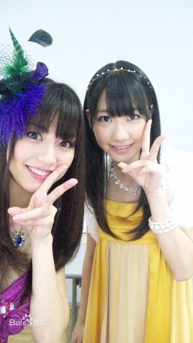 杉本有美(すぎもと ゆみ (Sugimoto Yumi))生活照前后照片