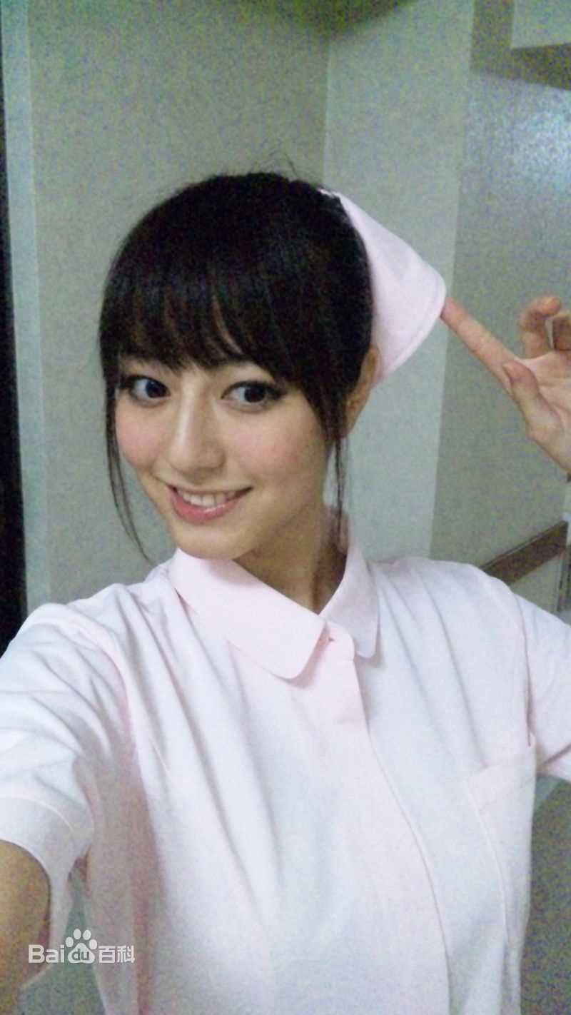 杉本有美(すぎもと ゆみ (Sugimoto Yumi))生活照前后照片