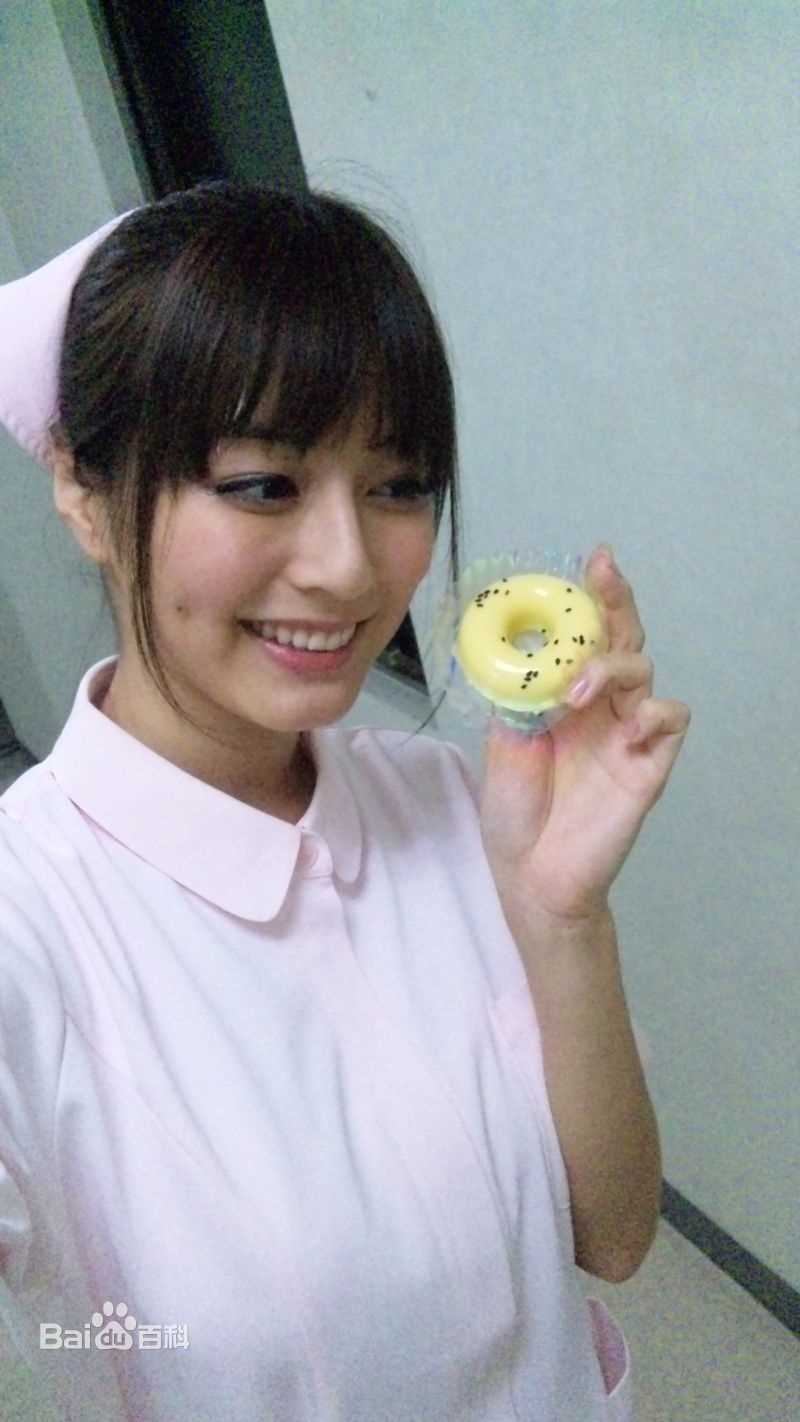 杉本有美(すぎもと ゆみ (Sugimoto Yumi))生活照前后照片