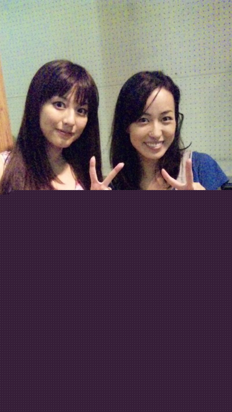 杉本有美(すぎもと ゆみ (Sugimoto Yumi))生活照前后照片