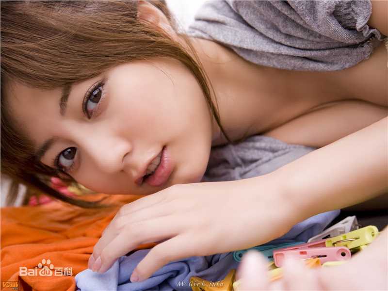 杉本有美(すぎもと ゆみ (Sugimoto Yumi))Yumi_Sugimoto图片图集