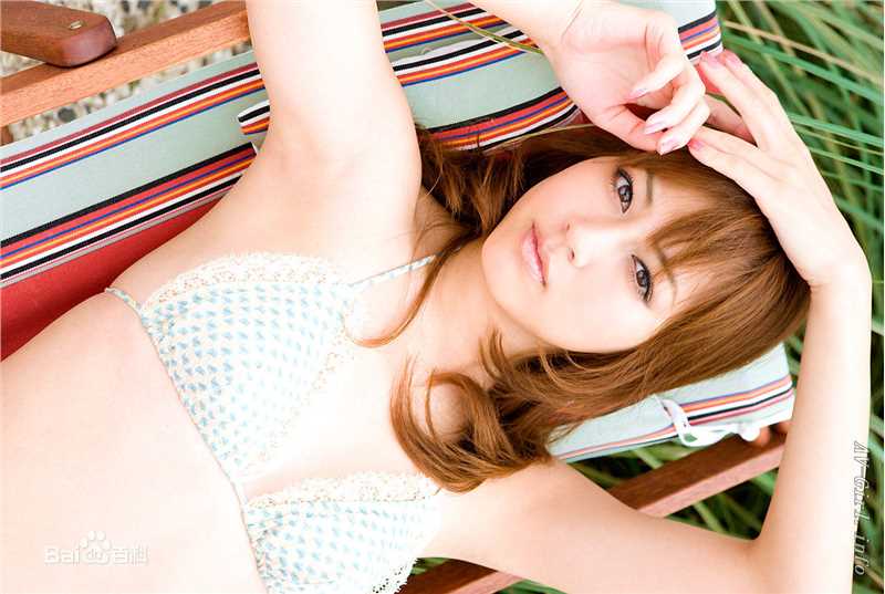 杉本有美(すぎもと ゆみ (Sugimoto Yumi))Yumi_Sugimoto图片图集