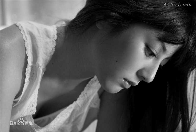 杉本有美(すぎもと ゆみ (Sugimoto Yumi))Yumi_Sugimoto图片图集