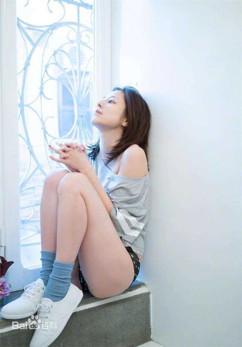 最全杉本有美(すぎもと ゆみ (Sugimoto Yumi))壁纸