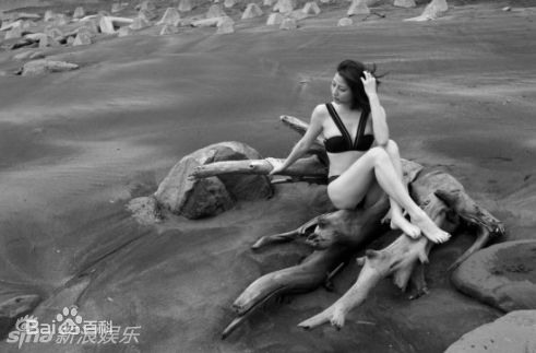 最全杉本有美(すぎもと ゆみ (Sugimoto Yumi))精彩图册