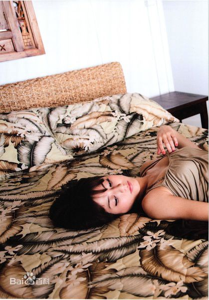 最优质杉本有美(すぎもと ゆみ (Sugimoto Yumi))精彩图册1