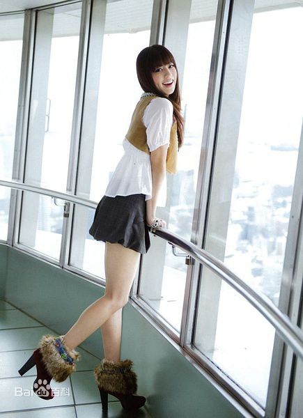 最优质杉本有美(すぎもと ゆみ (Sugimoto Yumi))精彩图册1