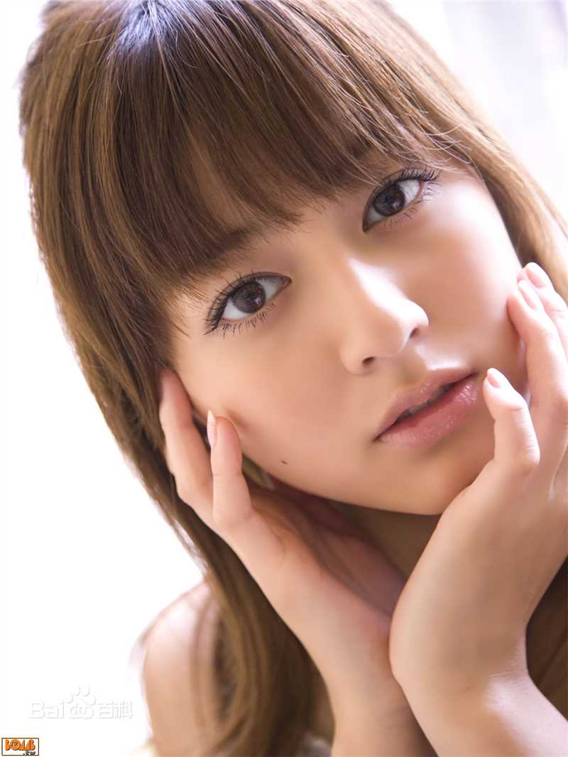 最优质杉本有美(すぎもと ゆみ (Sugimoto Yumi))精彩图册1