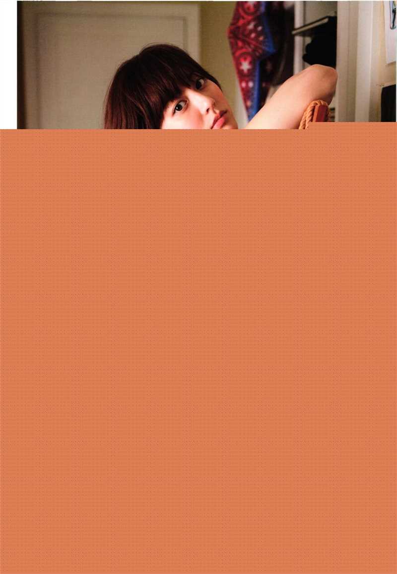 精选杉本有美(すぎもと ゆみ (Sugimoto Yumi))精彩图册