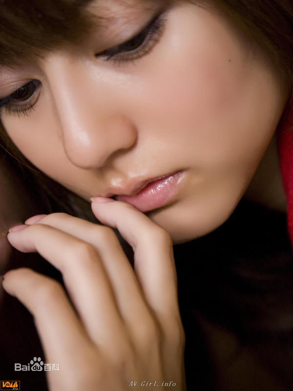 精选杉本有美(すぎもと ゆみ (Sugimoto Yumi))精彩图册