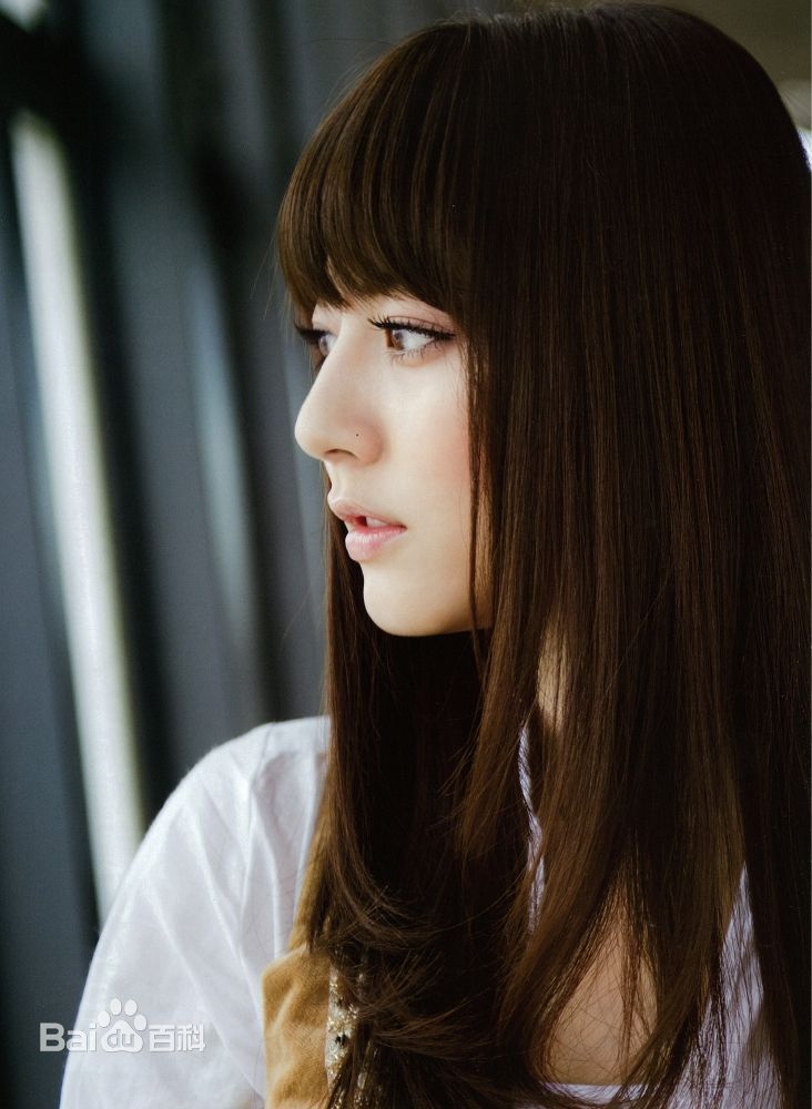 精选杉本有美(すぎもと ゆみ (Sugimoto Yumi))精彩图册