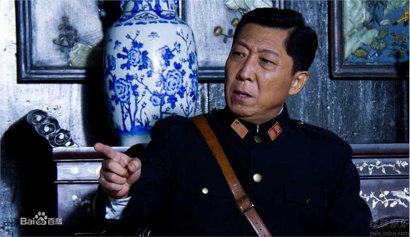 精选杉本有美(すぎもと ゆみ (Sugimoto Yumi))精彩图册