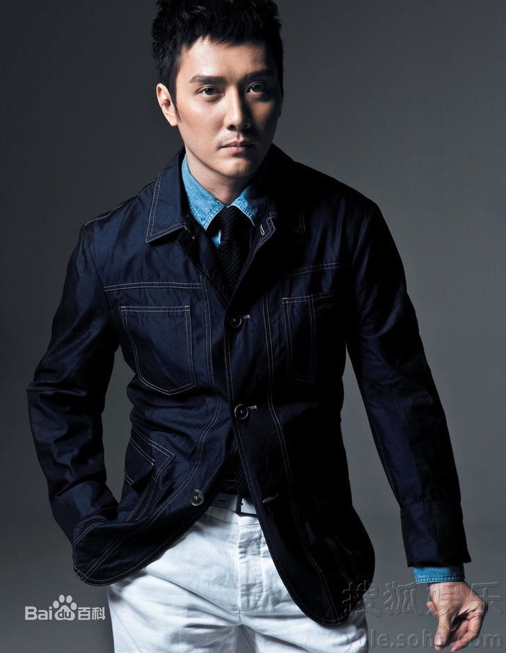 精选杉本有美(すぎもと ゆみ (Sugimoto Yumi))精彩图册