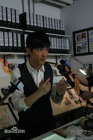 精选杉本有美(すぎもと ゆみ (Sugimoto Yumi))精彩图册