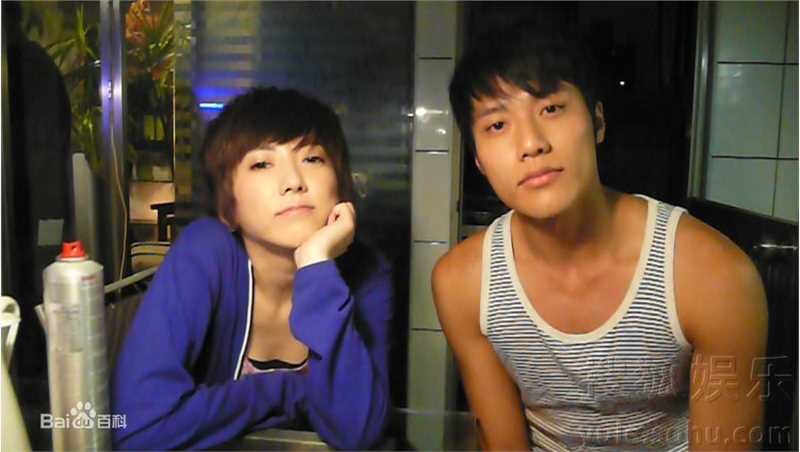 精选杉本有美(すぎもと ゆみ (Sugimoto Yumi))精彩图册