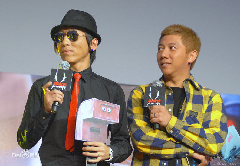 精选杉本有美(すぎもと ゆみ (Sugimoto Yumi))精彩图册