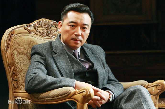 精选杉本有美(すぎもと ゆみ (Sugimoto Yumi))精彩图册