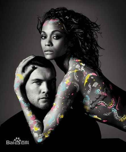 精选杉本有美(すぎもと ゆみ (Sugimoto Yumi))精彩图册