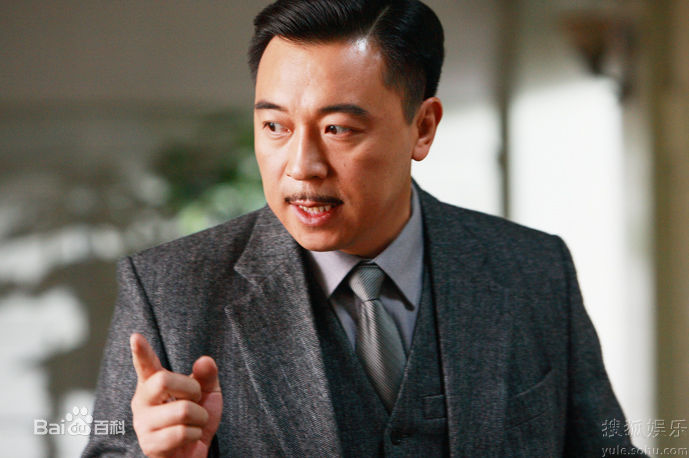 精选杉本有美(すぎもと ゆみ (Sugimoto Yumi))精彩图册