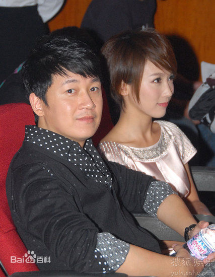 精选杉本有美(すぎもと ゆみ (Sugimoto Yumi))精彩图册