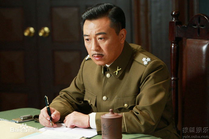 精选杉本有美(すぎもと ゆみ (Sugimoto Yumi))精彩图册