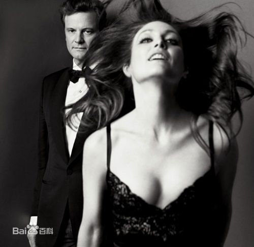 精选杉本有美(すぎもと ゆみ (Sugimoto Yumi))精彩图册