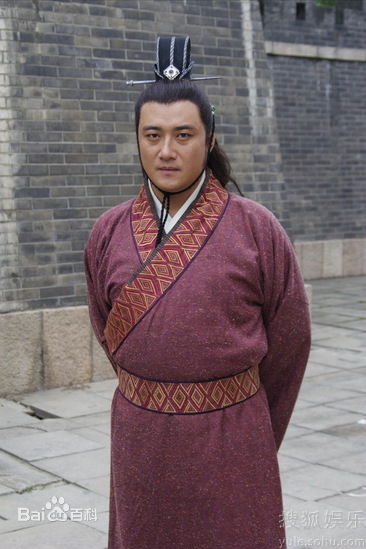 精选杉本有美(すぎもと ゆみ (Sugimoto Yumi))精彩图册