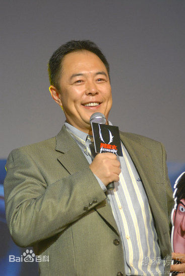 精选杉本有美(すぎもと ゆみ (Sugimoto Yumi))精彩图册