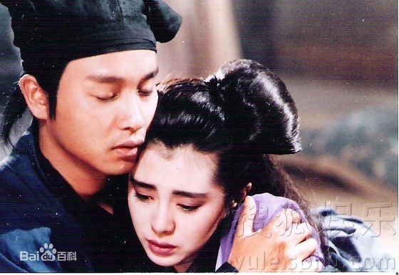 精选杉本有美(すぎもと ゆみ (Sugimoto Yumi))精彩图册