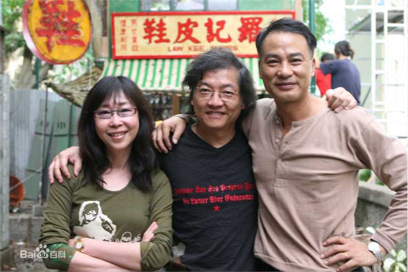 精选杉本有美(すぎもと ゆみ (Sugimoto Yumi))精彩图册