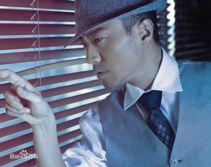 精选杉本有美(すぎもと ゆみ (Sugimoto Yumi))精彩图册