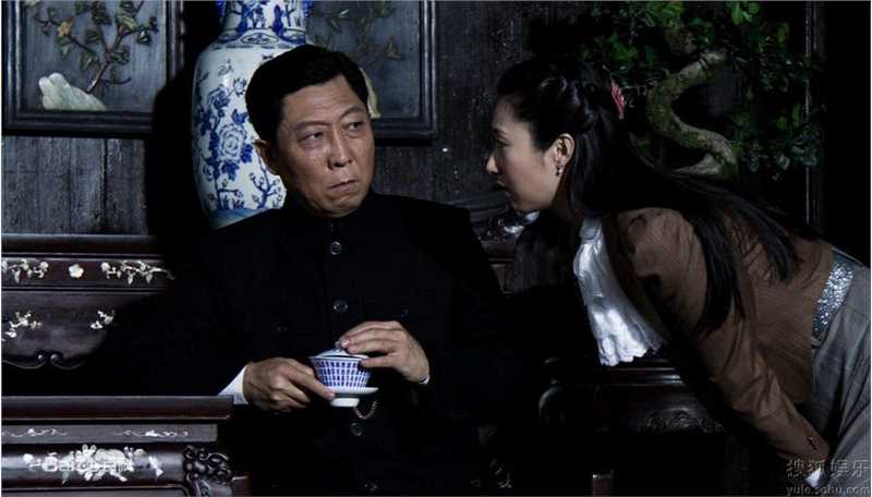 精选杉本有美(すぎもと ゆみ (Sugimoto Yumi))精彩图册