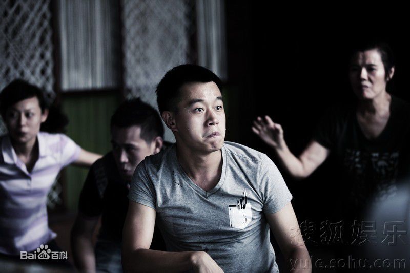 精选杉本有美(すぎもと ゆみ (Sugimoto Yumi))精彩图册