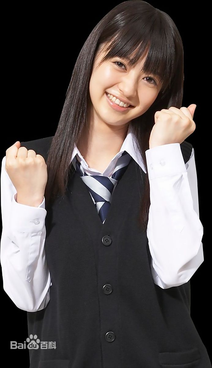 最新杉本有美(すぎもと ゆみ (Sugimoto Yumi))精彩图册2