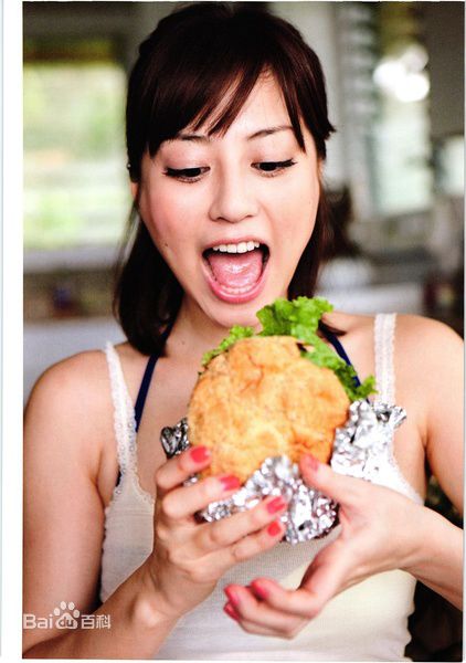 最新杉本有美(すぎもと ゆみ (Sugimoto Yumi))精彩图册2