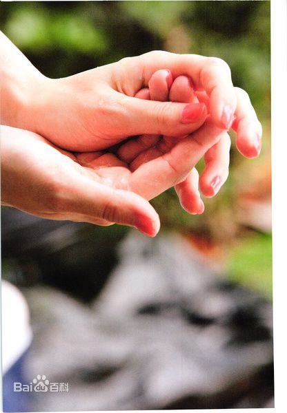 最新杉本有美(すぎもと ゆみ (Sugimoto Yumi))精彩图册2