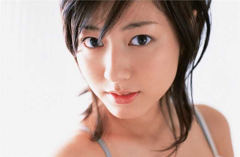 最新杉本有美(すぎもと ゆみ (Sugimoto Yumi))性感图片