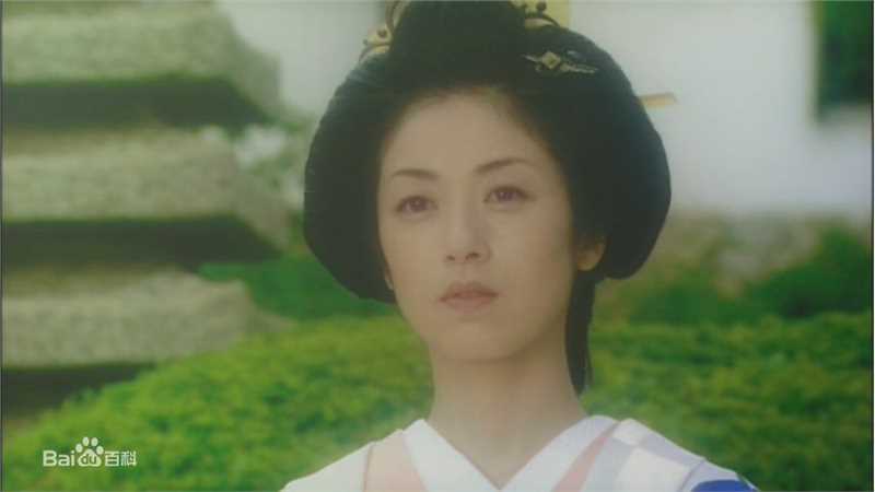 最优质高冈早纪(SAKI TAKAOKA)精彩图册